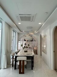 Serangoon Garden Estate (D19), Semi-Detached #600190041